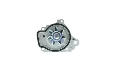 aisin-wph-051v-devirdaim