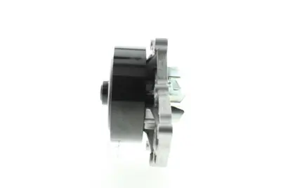 aisin-wph-053-devirdaim