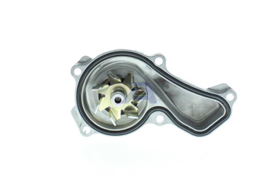 aisin-wph-059-devirdaim