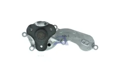 aisin-wph-062-devirdaim
