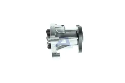 aisin-wph-062-devirdaim
