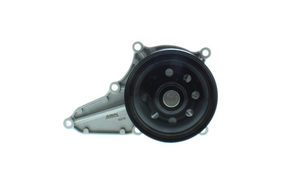 aisin-wph-920-devirdaim