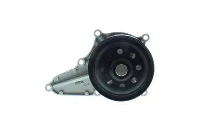 aisin-wph-920-devirdaim