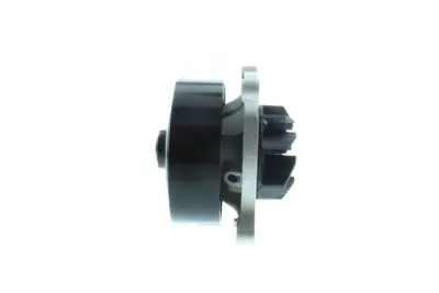 aisin-wph-920-devirdaim