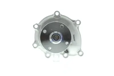 aisin-wpk-001-devirdaim