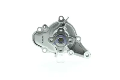 aisin-wpk-006-devirdaim