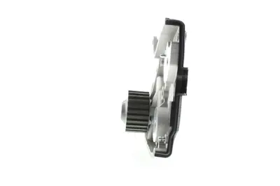 aisin-wpk-014-devirdaim