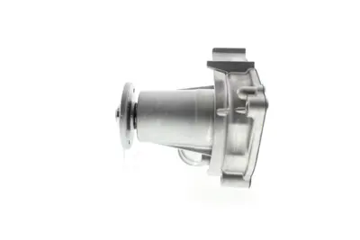 aisin-wpm-002-devirdaim