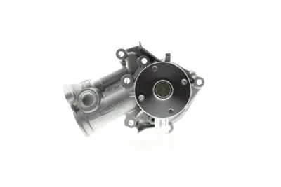 aisin-wpm-002-devirdaim