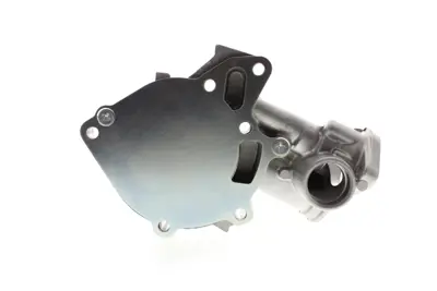 aisin-wpm-002-devirdaim