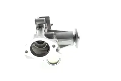 aisin-wpm-002-devirdaim