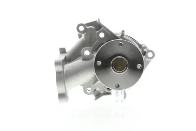 aisin-wpm-029-devirdaim
