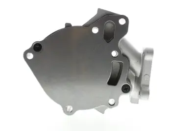 aisin-wpm-029-devirdaim
