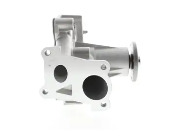 aisin-wpm-029-devirdaim