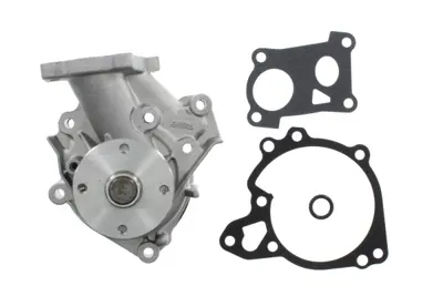aisin-wpm-029-devirdaim