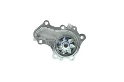 aisin-wpm-055v-devirdaim