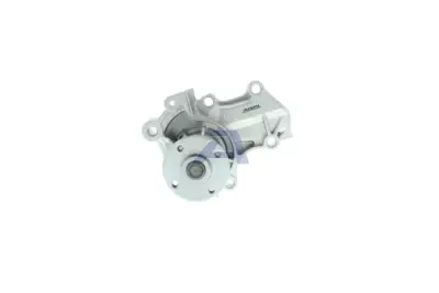 aisin-wpm-055v-devirdaim