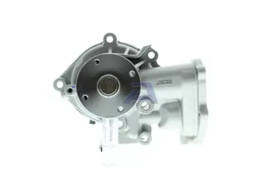 aisin-wpm-068v-devirdaim