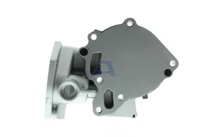 aisin-wpm-068v-devirdaim