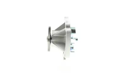 aisin-wpn-014v-devirdaim