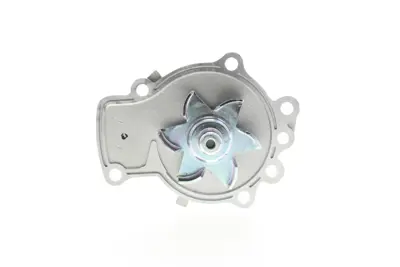 aisin-wpn-014v-devirdaim