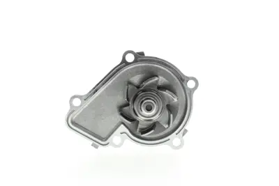 aisin-wpn-059-devirdaim