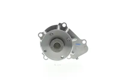aisin-wpn-059-devirdaim