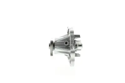 aisin-wpn-063-devirdaim