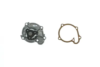 aisin-wpn-063-devirdaim