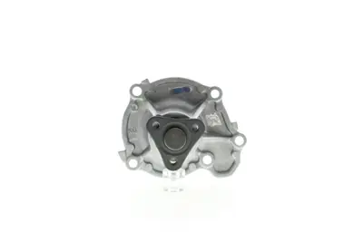 aisin-wpn-063-devirdaim