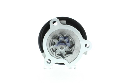 aisin-wpn-092-devirdaim