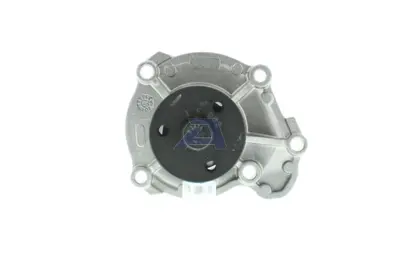 aisin-wpn-918-devirdaim