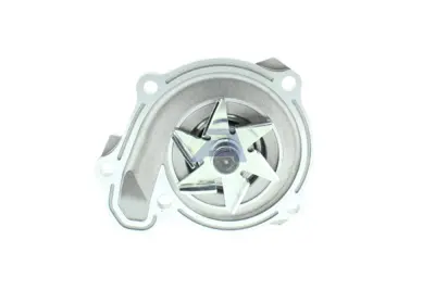 aisin-wpn-918-devirdaim