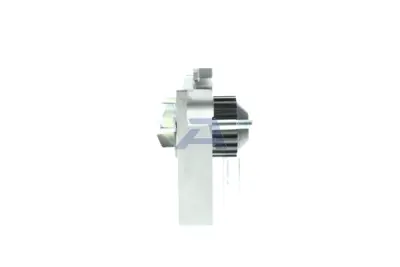 aisin-wpn-925-devirdaim