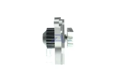 aisin-wpn-925-devirdaim