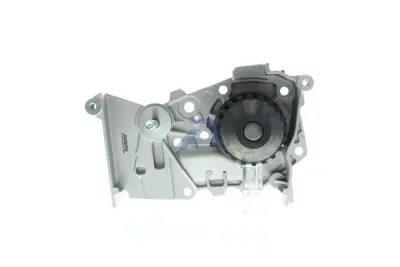 aisin-wpn-925-devirdaim