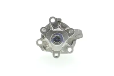 aisin-wpn-930-devirdaim