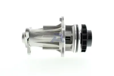 aisin-wpn-930-devirdaim