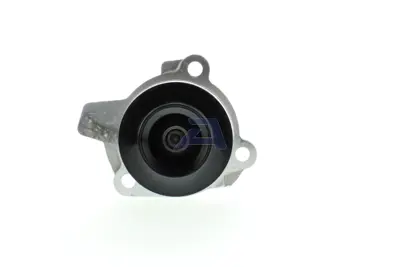 aisin-wpn-930-devirdaim