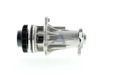 aisin-wpn-930-devirdaim