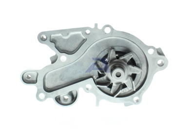 aisin-wps-007-devirdaim
