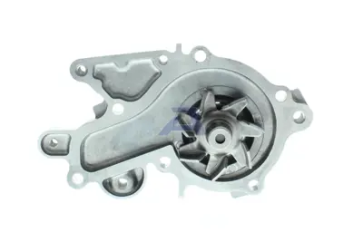 aisin-wps-007-devirdaim