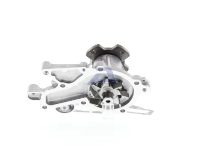 aisin-wps-007-devirdaim