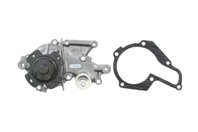 aisin-wps-007-devirdaim