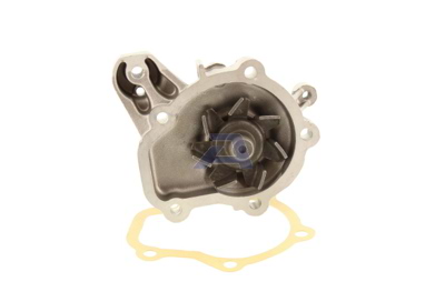 aisin-wps-911-devirdaim