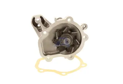 aisin-wps-911-devirdaim