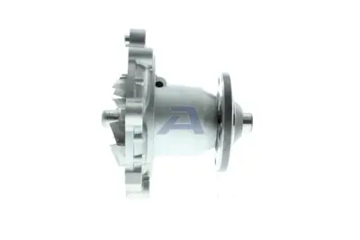 aisin-wpt-001b-devirdaim