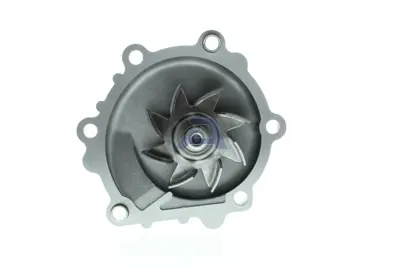 aisin-wpt-001b-devirdaim