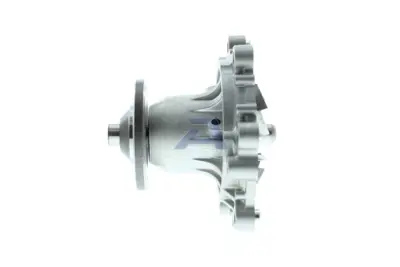 aisin-wpt-001b-devirdaim