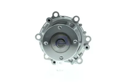 aisin-wpt-001b-devirdaim